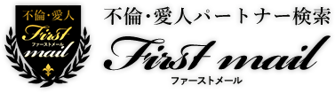 sρElp[gi[@t@[Xg[