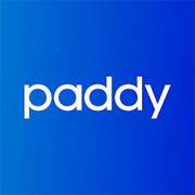 paddy