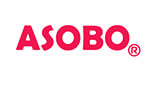 ASOBO