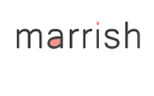 marrish