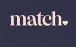 Match