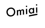 Omiai