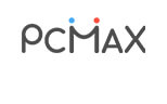 PCMAX