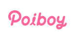 Poiboy