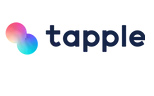 tapple