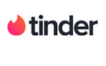 Tinder