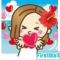 LOVE NAVI【最短即会い】