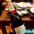 LOVE NAVI【最短即会い】