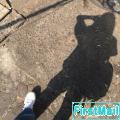 LOVE NAVI【最短即会い】