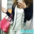 東京都でセフレ募集している女性をゲットするには？ | ソコアイ【今日どこいく？】
