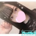 石川県（金沢）でセフレを作る方法は？出会い系マッチングサイトやナンパスポットを紹介！ | ソコアイ【今日どこいく？】