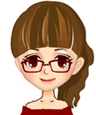 きみたん