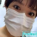 秋田でセフレを作るなら押さえておきたいスポット、サービスをご紹介 | ソコアイ【今日どこいく？】