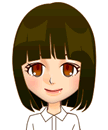 杠