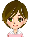 チビ姫ママ