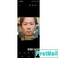 りゅう