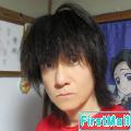Ｔｏｓｈｉ