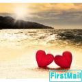 LOVE NAVI【最短即会い】