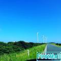 LOVE NAVI【最短即会い】