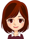 あゆみ