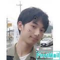 フジッキー