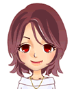 ａｉｋａ