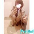 LOVE NAVI【最短即会い】