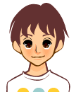 タンシン