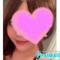 LOVE NAVI【最短即会い】
