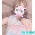 LOVE NAVI【最短即会い】