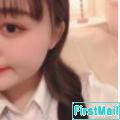 大阪でセフレ募集中の女性と出会う方法！難波や梅田で募集できる掲示板の紹介 | ソコアイ【今日どこいく？】