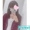 さおり