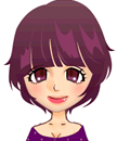 みゃさん