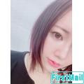 LOVE NAVI【最短即会い】