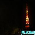 LOVE NAVI【最短即会い】