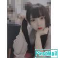 来歌