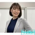 由基