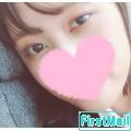 LOVE NAVI【最短即会い】