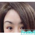 神奈川でセフレを作るには？横浜でセフレが欲しい人必見！ | ソコアイ【今日どこいく？】