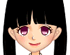 ちえみ
