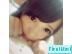 PSｐ3Dｓ