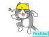 うらら☆