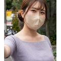 ノーシュガー