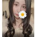 せいら