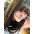 ゆる恋
