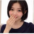 小田原の雫