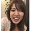 麗奈