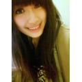 りな