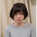みつ