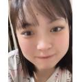 ななみ